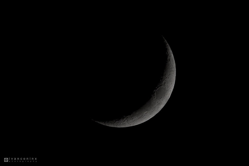 Moon – Mechelen – 2017 04 29 – 01 – Copyright © 2017 Ivan Coninx