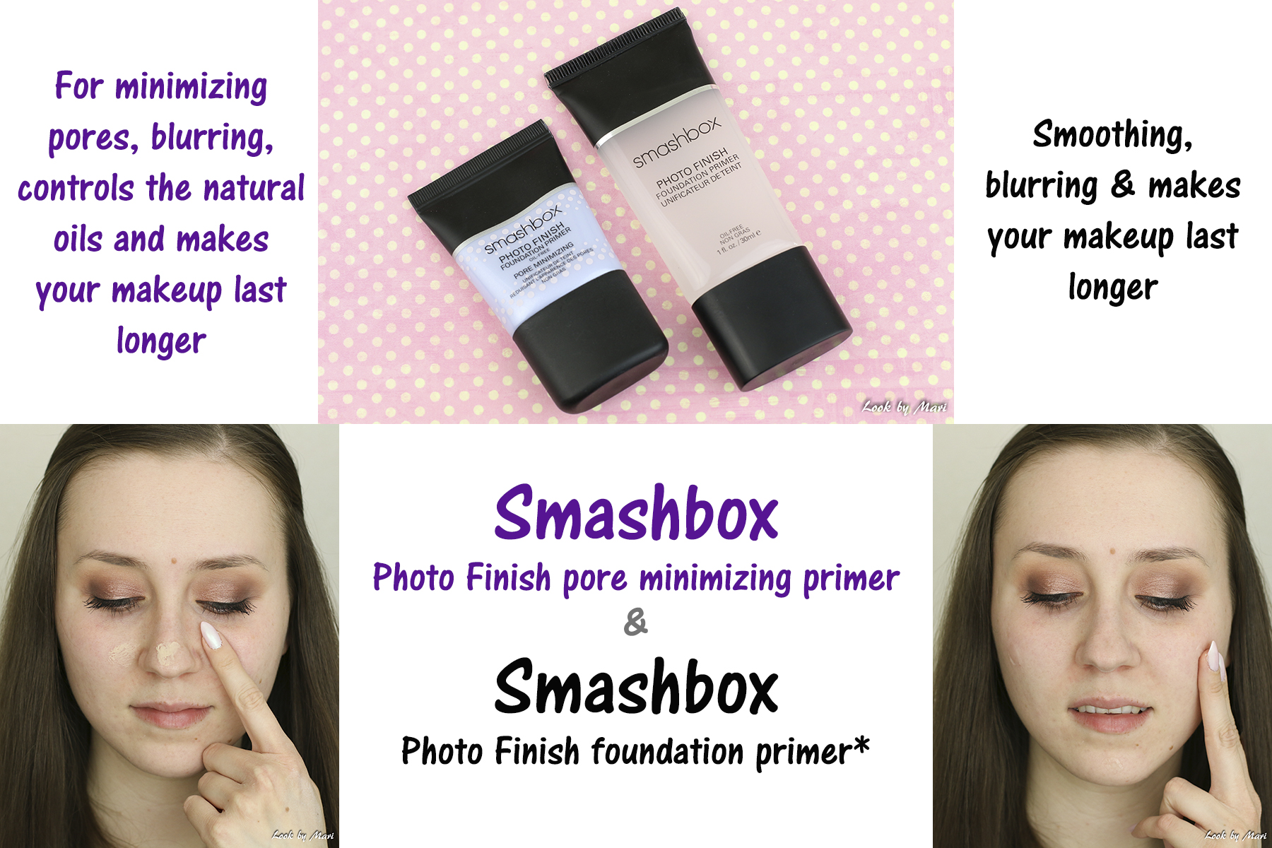 6 the best primers for oily combination skin for long lasting makeup review