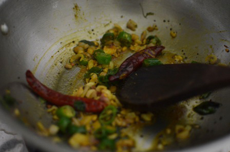 How_to_make_kerala_moru_curry_step8