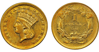 1861-d-gold-dollar-reed-creek