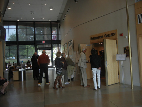 DSCN8837 _ Fresh Works VII Juried Exhibition, Firehouse Arts Center, Pleasanton