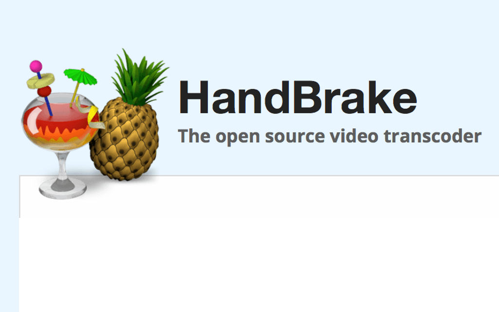 handbrake-logo