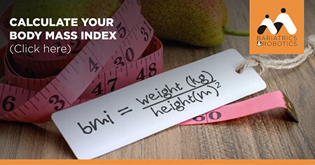 Online Bmi Calculator By India Obesity Click On The Link Flickr