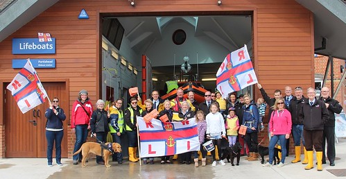 rnli_mayday_yellow_welly_relay_is_off2_sml