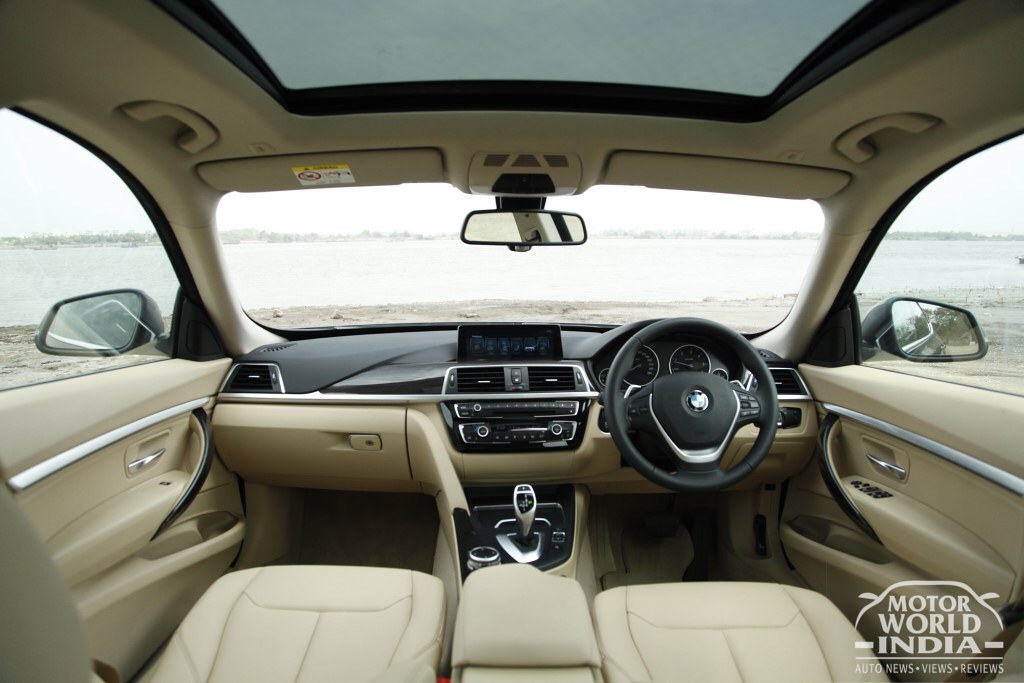 BMW-3-Series-GT-Interior (48)