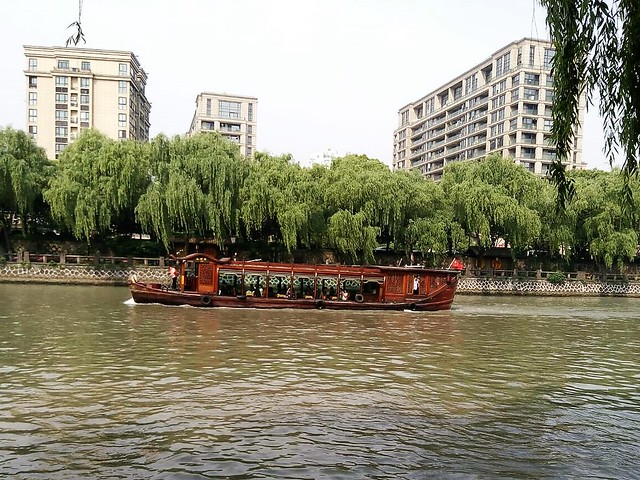 京杭大運河 (5)