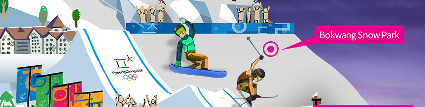 winter-olympics-ski-resort-korea.jpg