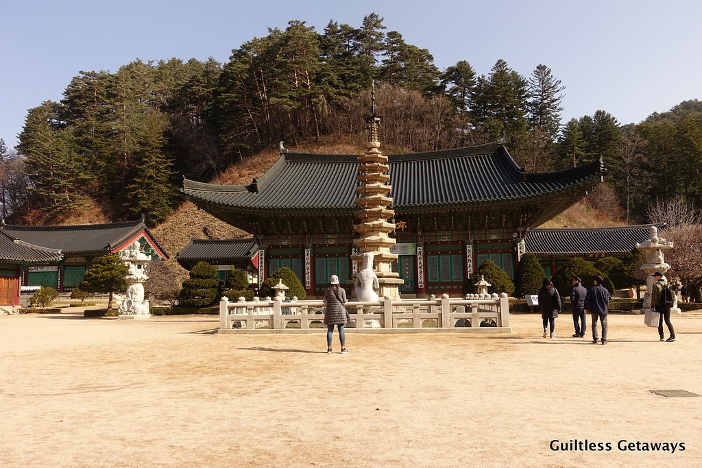 woljeongsa-temple-korea.jpg
