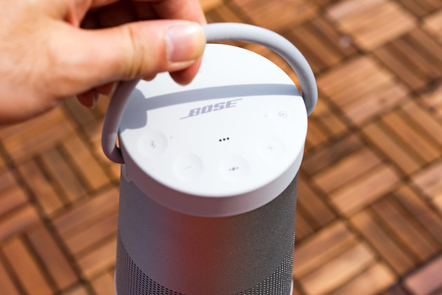 Bose SoundLink Revolve Bluetooth speaker-16.jpg