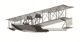 USA_20_1914_Benoist Flying Boat