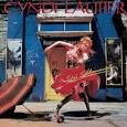 Caratulas de la Discografía de Cyndi Lauper, 1983-2016