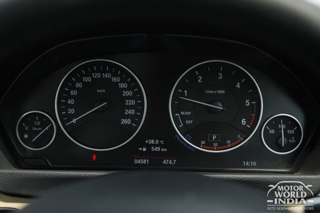 BMW-3-Series-GT-Interior (25)