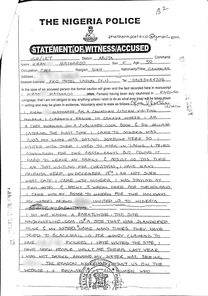 NG court documents 14
