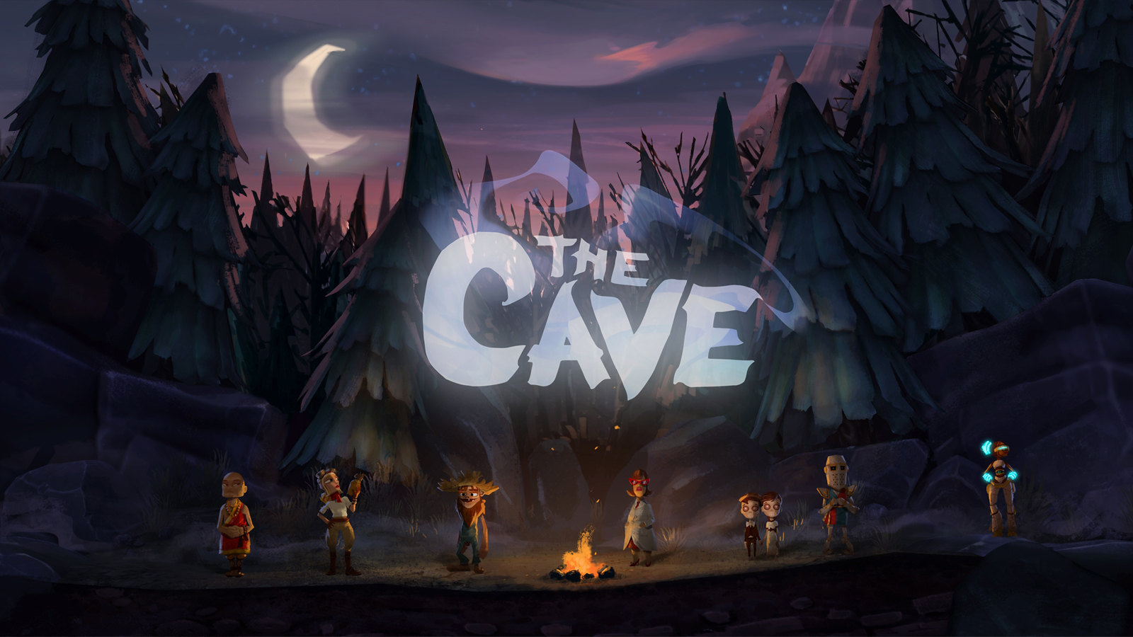 TheCave_01