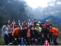 camp2010-07