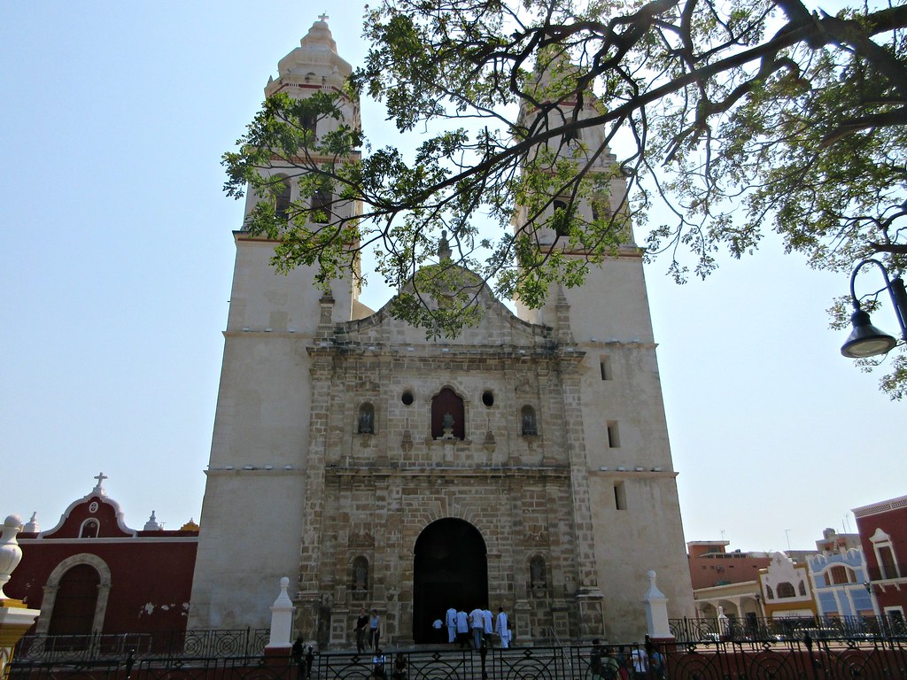 campeche-church-3