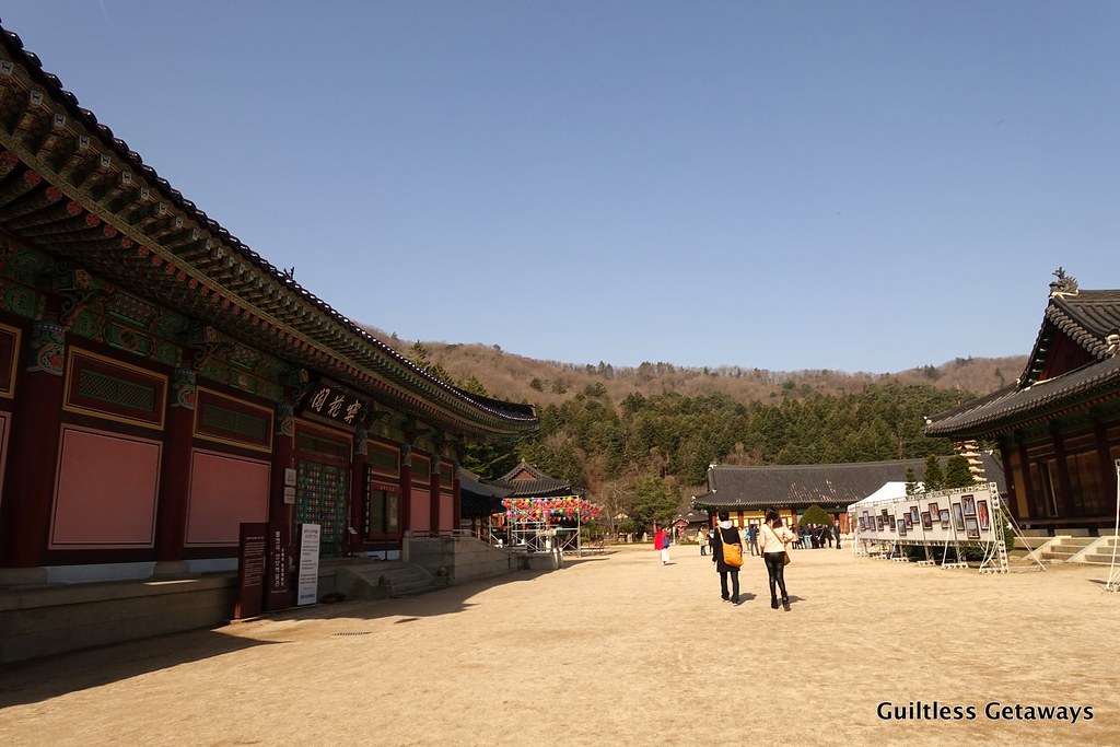 woljeongsa-temple-korea.jpg
