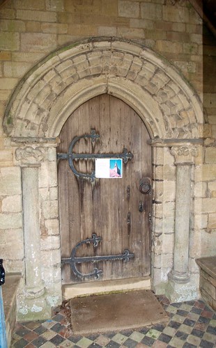 S door (1)