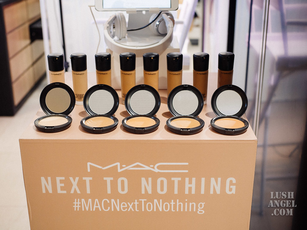 mac-next-to-nothing-philippines