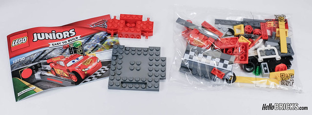 LEGO_10730-2