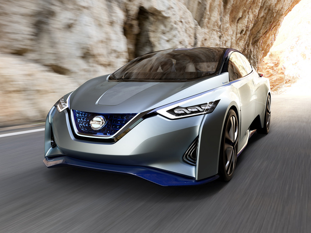 nissan-ids-concept-new-12