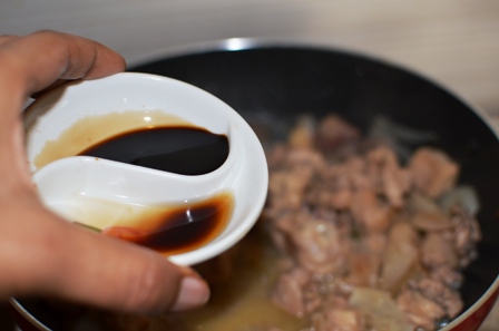 How_to_make_Soy_Sauce_Pepper_Chicke_Step10