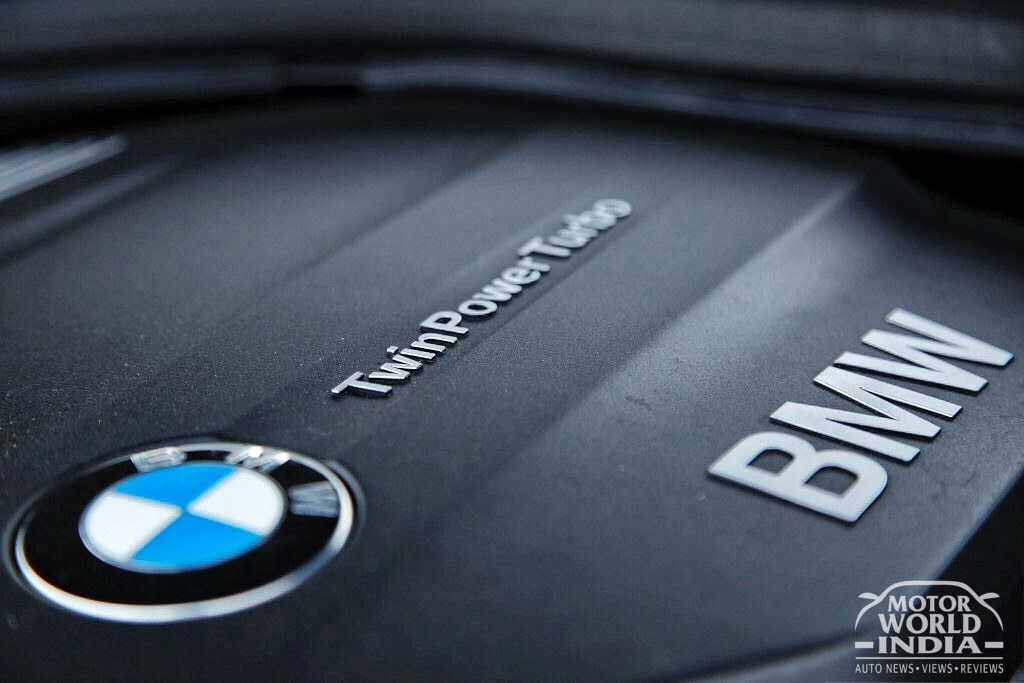 BMW-3-Series-GT-Exterior (28)