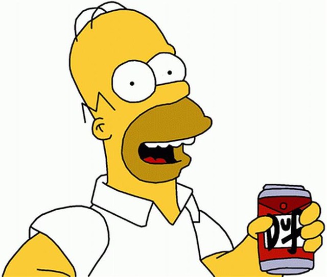 homer-can