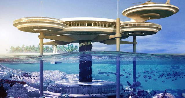 Hydropolis-Underwater-Hotel-Dubai