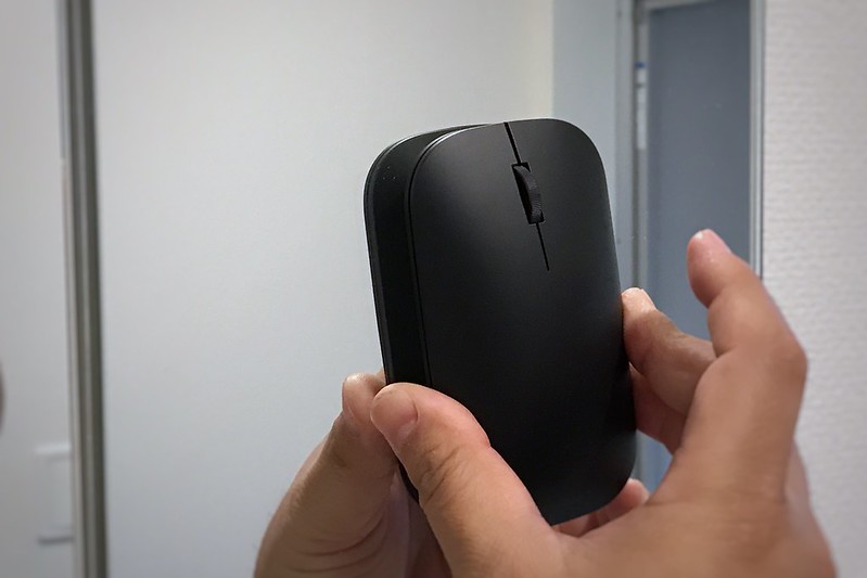 Designer-Bluetooth-Mouse-13