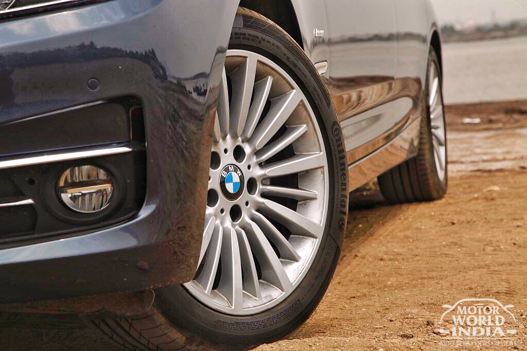 BMW-3-Series-GT-Exterior (29)