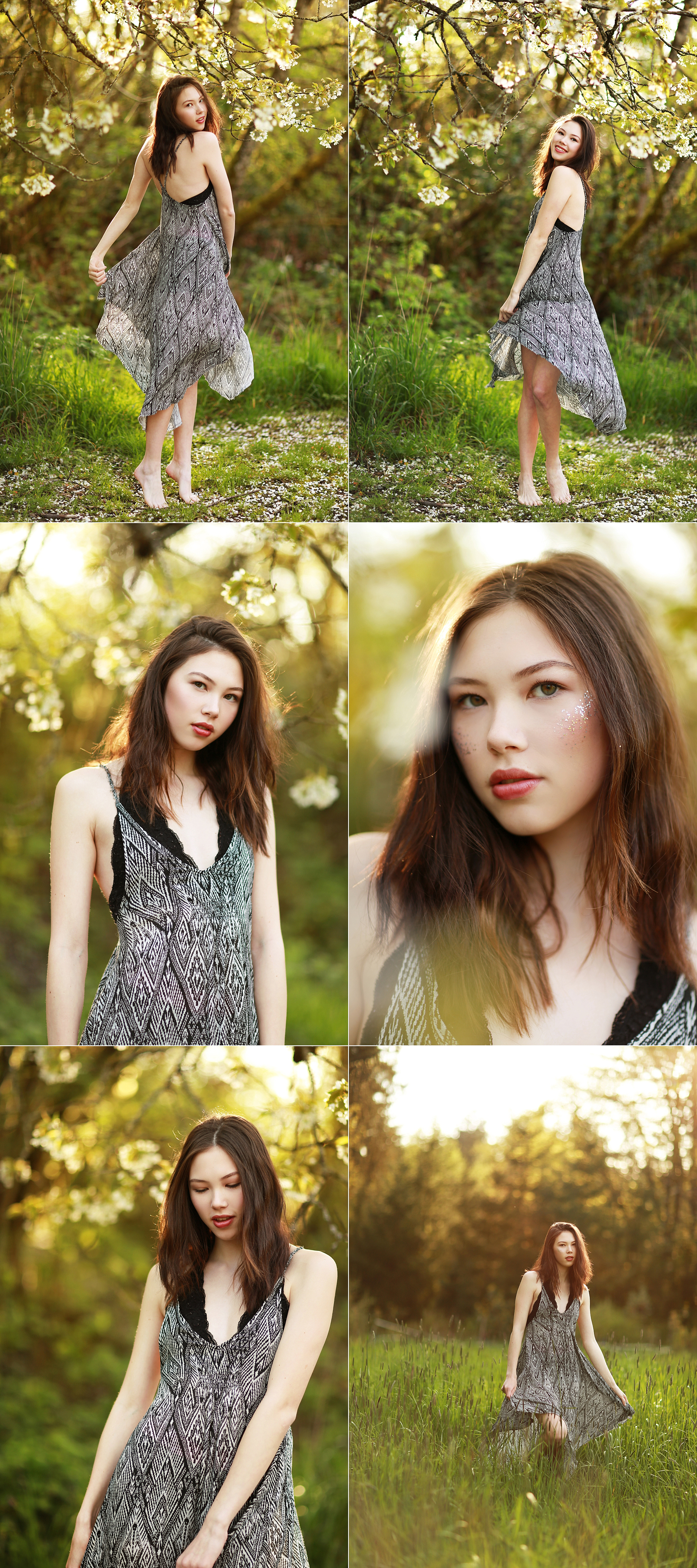 Lexi with Option Models » Haley Graham Photography Blog
