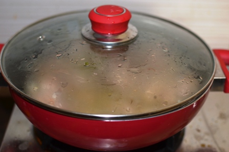 How_to_make_Soy_Sauce_Pepper_Chicke_Step9