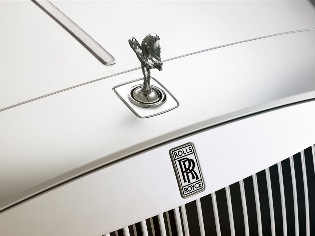 Rolls-Royce-symbol (Copy)