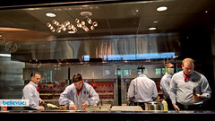 Fogo de Chao at Lincoln Square Expansion | Bellevue.com