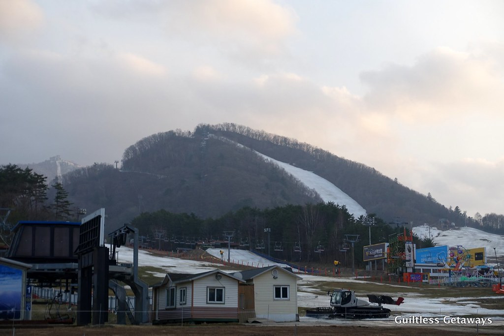 yongpyong-ski-resort-korea.jpg