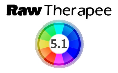 rawthérapee_5.1