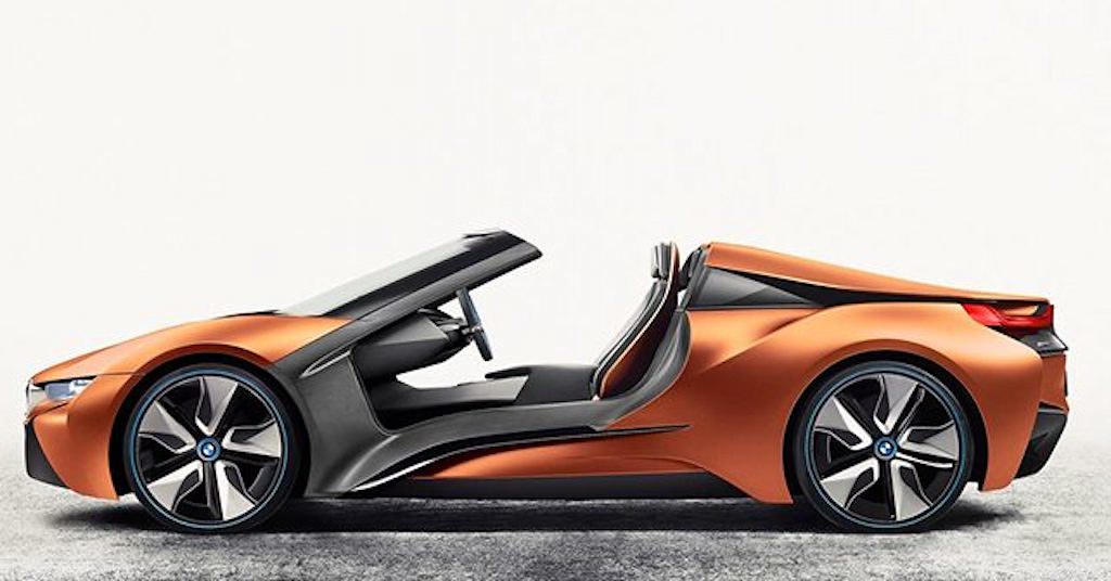 BMW-i_Vision_Future_Interaction_Concept-Side-Profile
