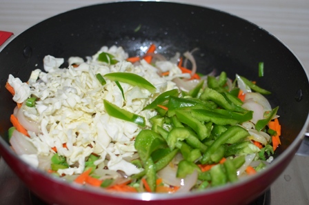 How_to_make_Vegetable_Hakka_Noodles_Step10