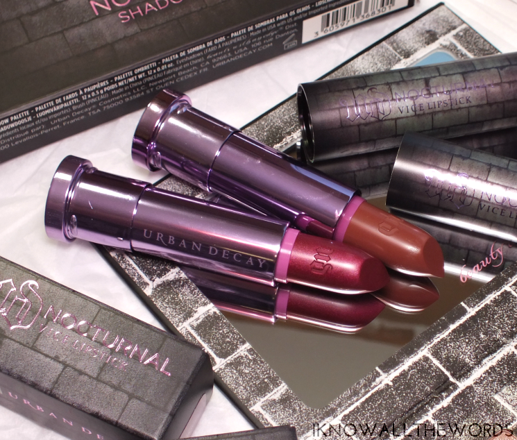 urban decay vice noctournal lipstick lawbreaker and backstab (1)