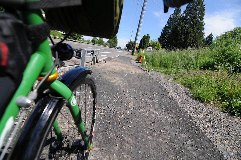 New path from ODOT on Lombard at 42nd-11.jpg