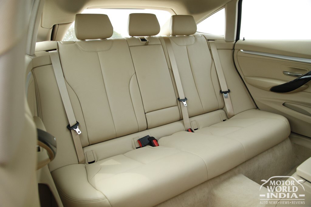 BMW-3-Series-GT-Interior (16)