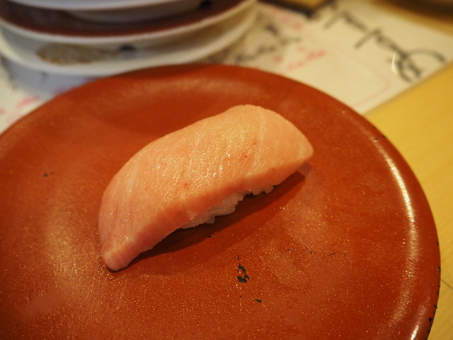P4222258 京寿司 北九州 回転寿司 食べログ1位