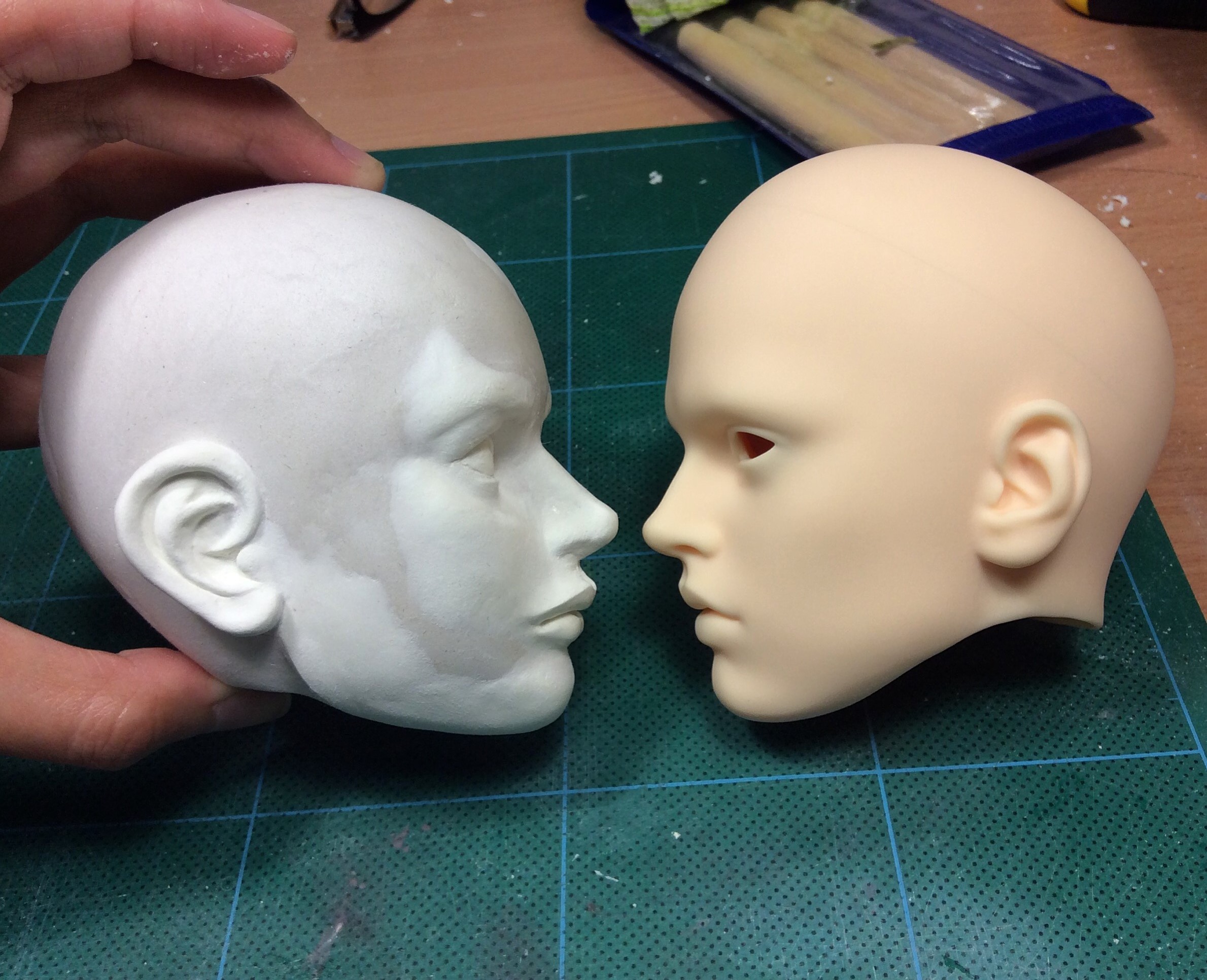 jemse---my-first-doll-head-making-progress-diary-part-3_32263357122_o