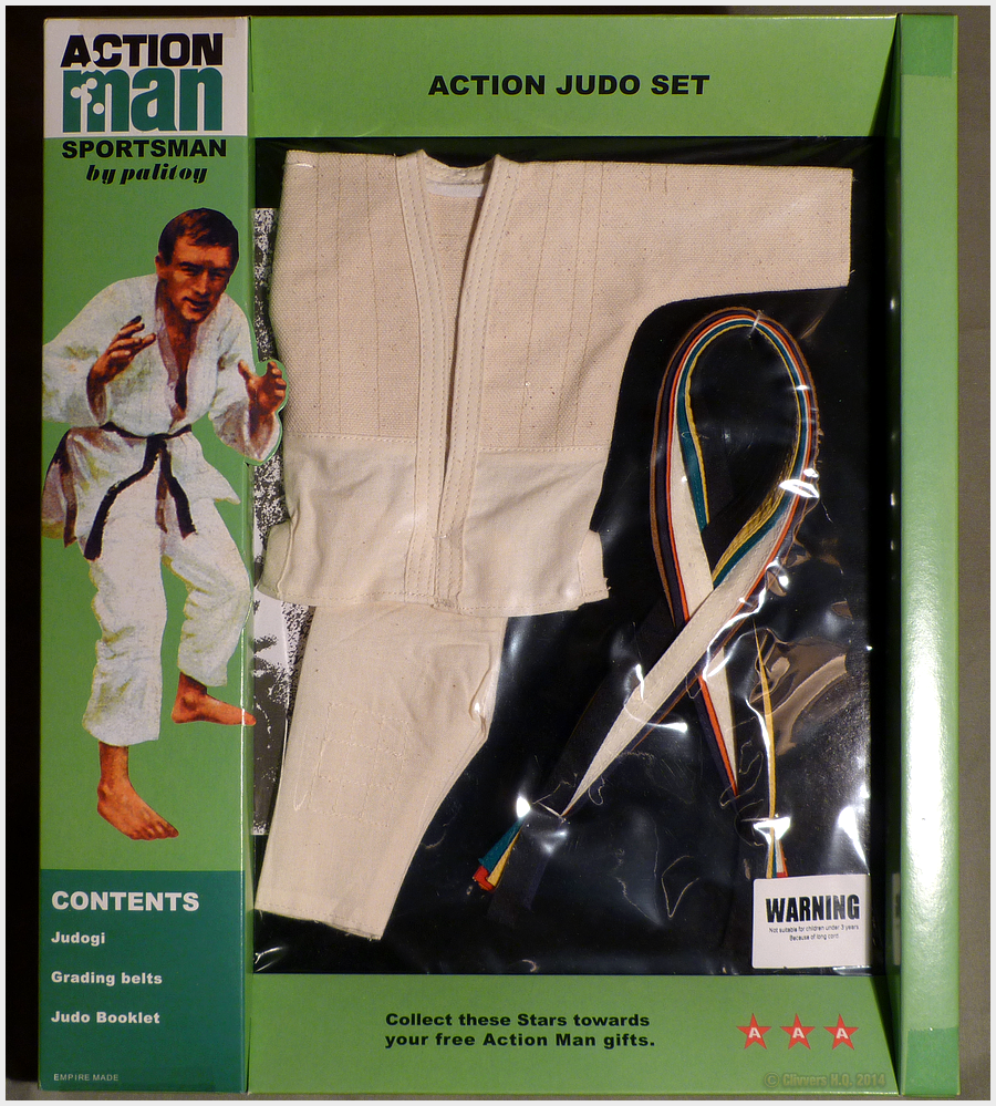 The 'Action Judo' carded Set.. 34484372101_e4ecf554c7_o
