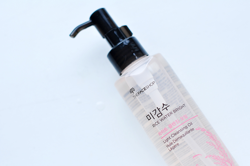 stylelab-the-face-shop-rice-water-bright-light-cleansing-oil-3