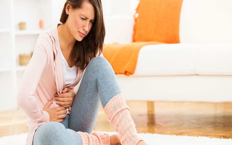 Have Gastritis Constipation Cure Chronic Gastritis With Ayurveda
