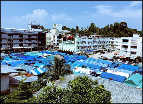 krabi-just-fine-hotel-view
