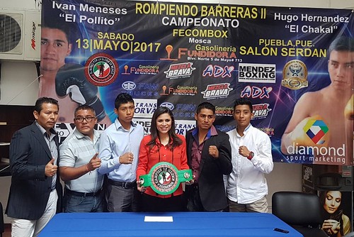 IMG_0031 [Próximo 13 MAYO] Función de Box “Rompiendo Barreras II” en el salón “Serdán” Puebla Fotografías Cortesia a Puebla Expres para Mv Fotografía Profesional / Edición y retoque www.pueblaexpres.com
