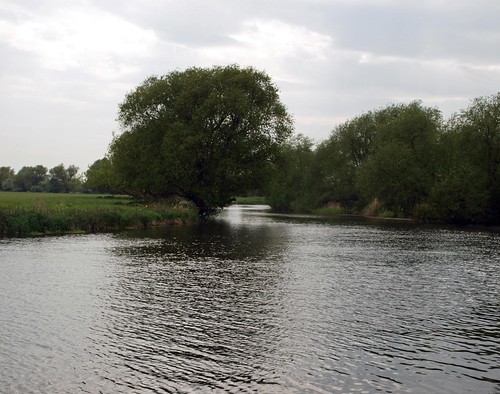 Great Ouse (2)
